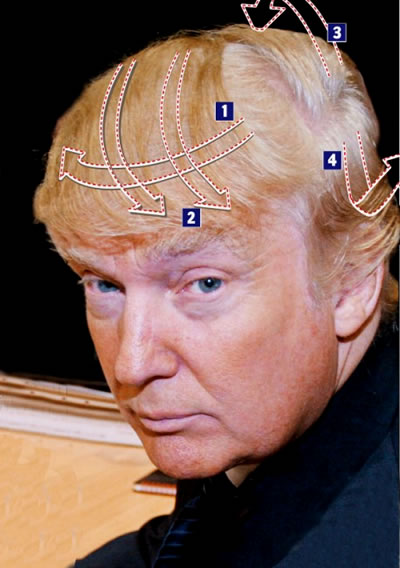 when_did_comb_overs_become_popular.jpg