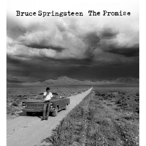 brucespringsteen119.jpg