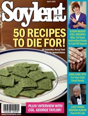 Soylent-Green-305x402.jpg