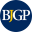 bjgplife.com