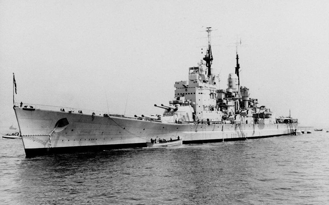 HMS-Vanguard-at-anchor-1080x675.jpg