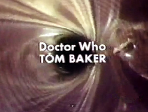 Tom-Baker.jpg