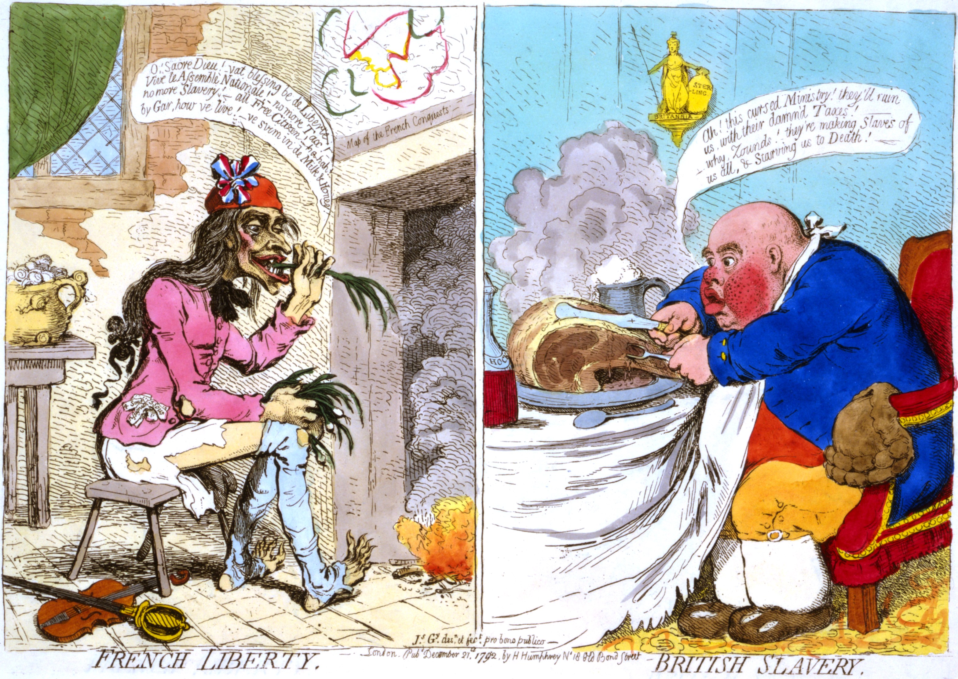 French-Liberty-British-Slavery-Gillray.jpeg