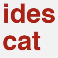 www.idescat.cat