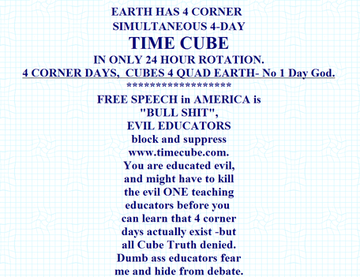 Screen_grab_of_the_Time_Cube_website.png