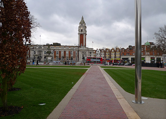 windrush-square-brixton-17.jpg