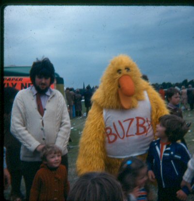 buzby1.jpg