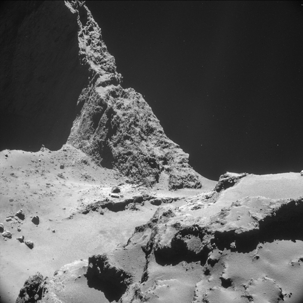 NAVCAM_top_10_at_10_km_10.jpg