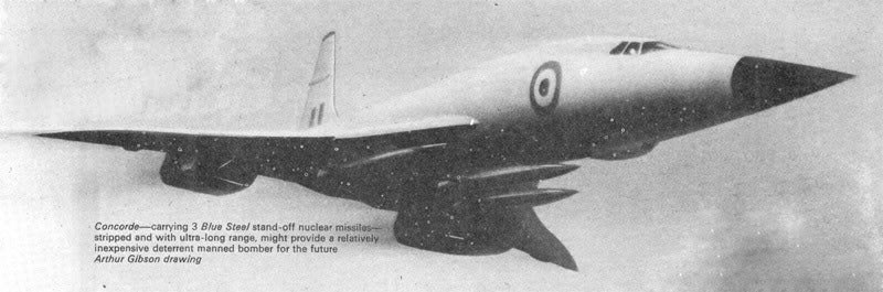 a3442513-129-raf-concorde_blue_steel3434663434.jpg