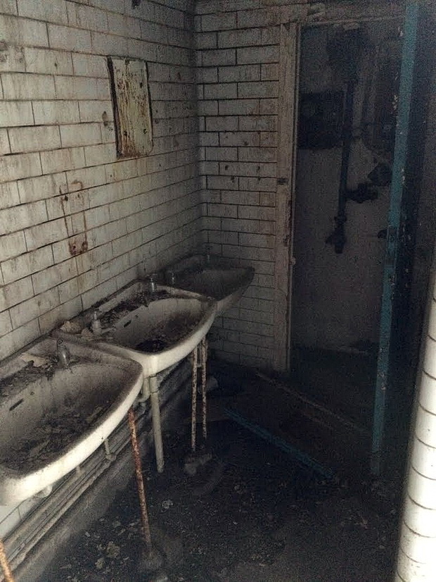 inside-windrush-square-toilets-02.jpg