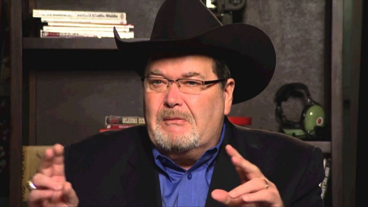 JimRoss-1280x720-1.jpg