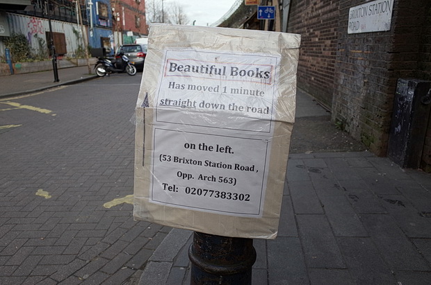 beautiful-books-brixton-06.jpg