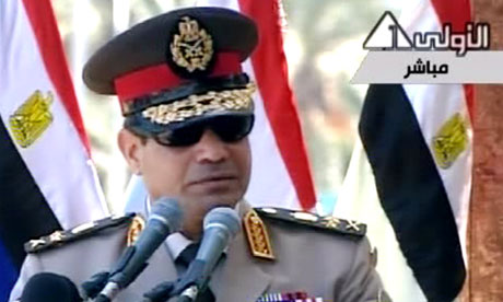 General-Abdel-Fatah-Sisi-010.jpg