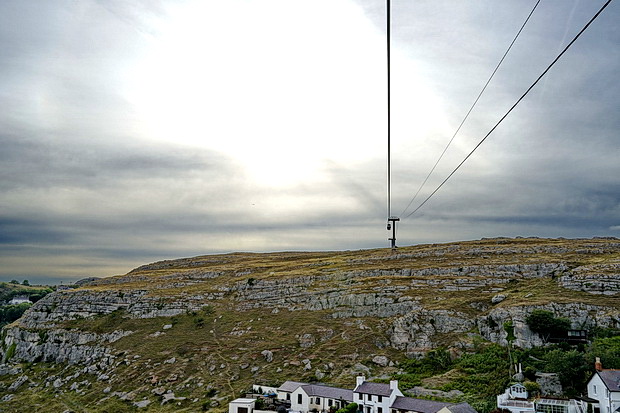 llandudno-cable-car-31.jpg