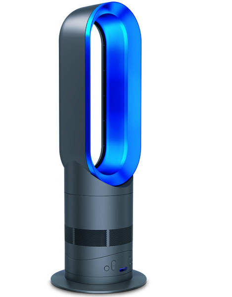 dyson-hot-fan-heater-2.jpg