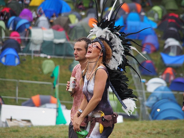 people-of-boomtown-2015-03.jpg