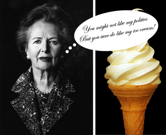 margaretthatchersofticecream.jpg