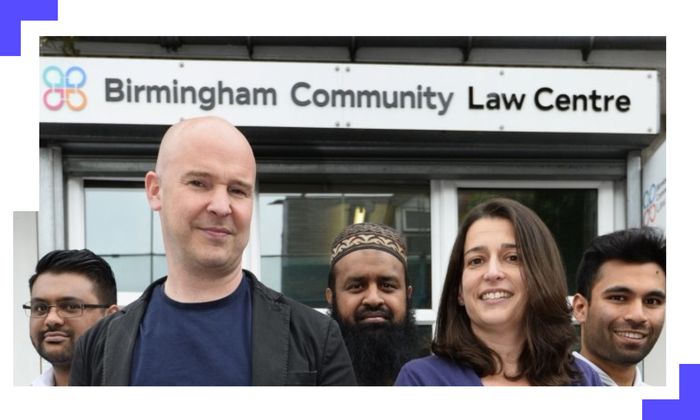 lawcentres.org.uk