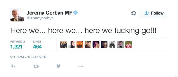 o-CORBYN-TWEETS-570.jpg