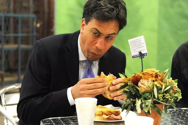 PAY-Ed-Miliband.jpg