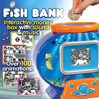 fish-money-bank-1.jpg