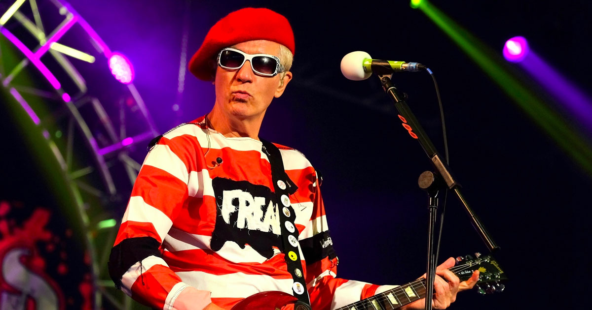 captainsensible.jpg