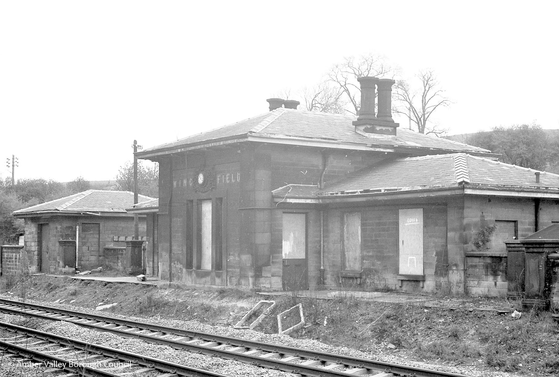 _L4_-_1_-small---Wingfield-Station---19233-_c2_a9-Amber-Valley-Borough-Council---WEB%202.jpg