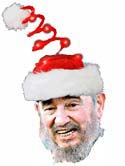 christmas-fidel-castro.jpg