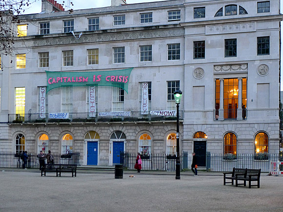 guy-ritchie-fitzroy-square-squatted.jpg