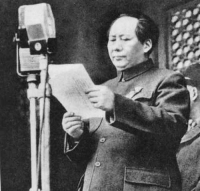 mao1949.jpg