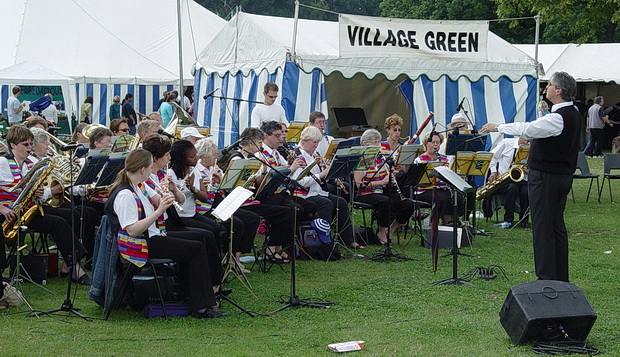 lambeth-country-show-2004-02.jpg