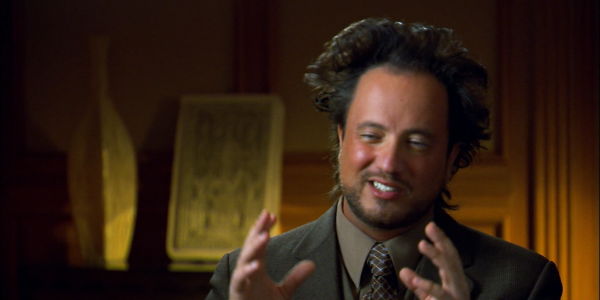 ancient-aliens.png