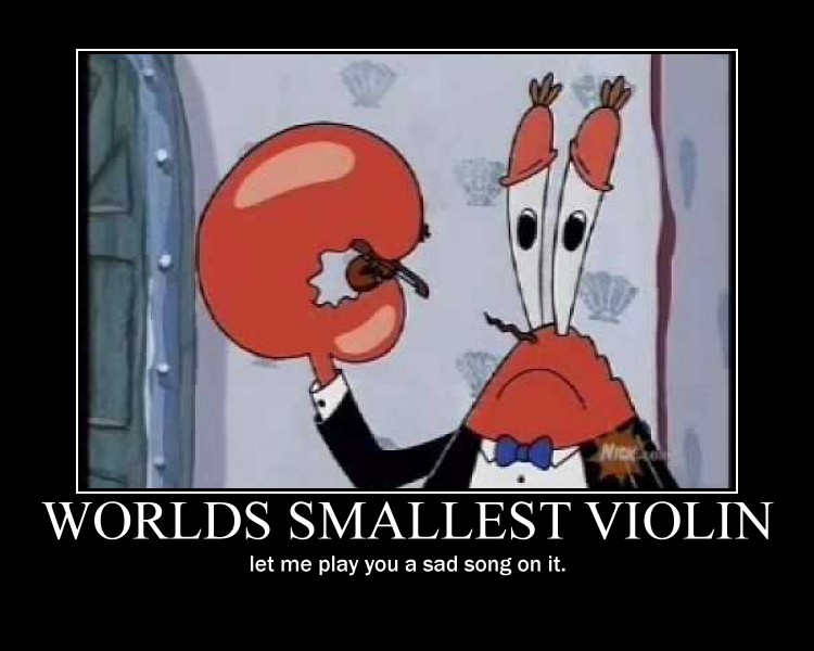 worlds_smallest_violin_poster_by_dr_j33-d32tvet.jpg