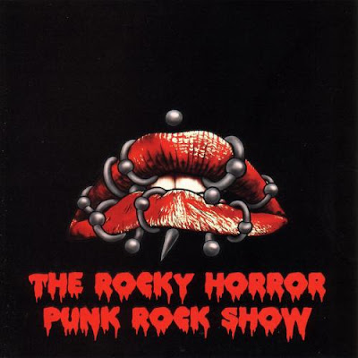 Rocky+Horror+Punk+Rock+Show.jpg