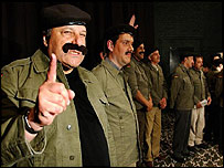 _39163789_saddam1_pa_story203.jpg