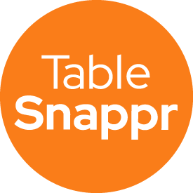 www.tablesnappr.com