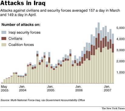 attacks-01.jpg