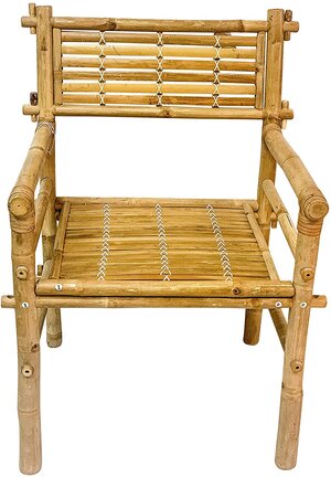 bamboo-arm-chair.jpg