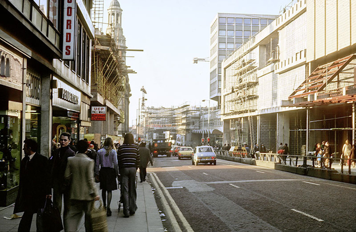 manchester-england-1970s-48.jpg