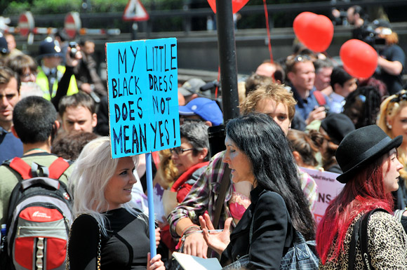 slutwalk-london-june-2011-14.jpg