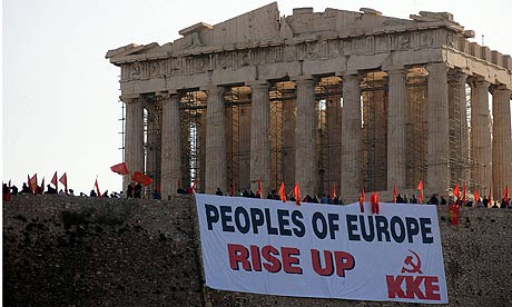 Greek-protests-006.jpg