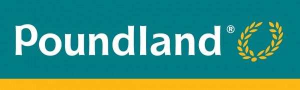 poundland-logo.jpg