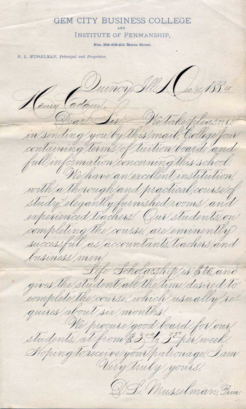 Spencerian_example.jpg