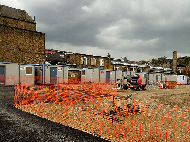 coldharbour-lane-development-02.jpg