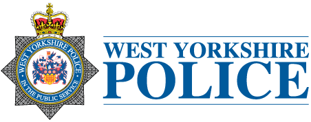 WYP-Logo.png