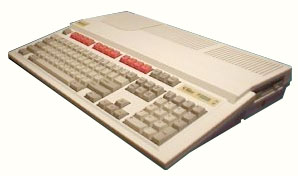 acorn-archimedes.jpg