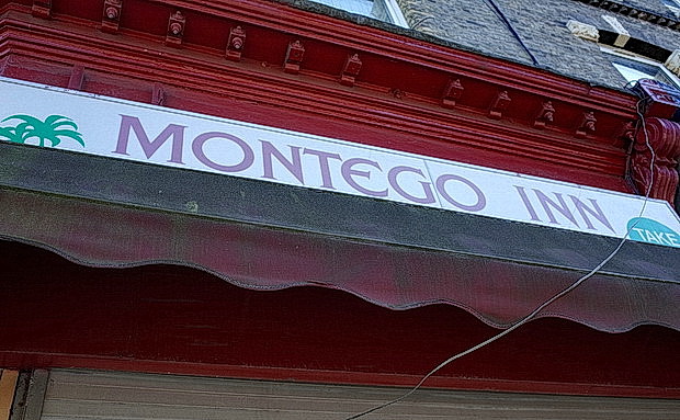 montego-inn-brixton-01.jpg