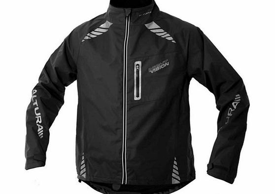 altura-night-vision-jacket.jpg