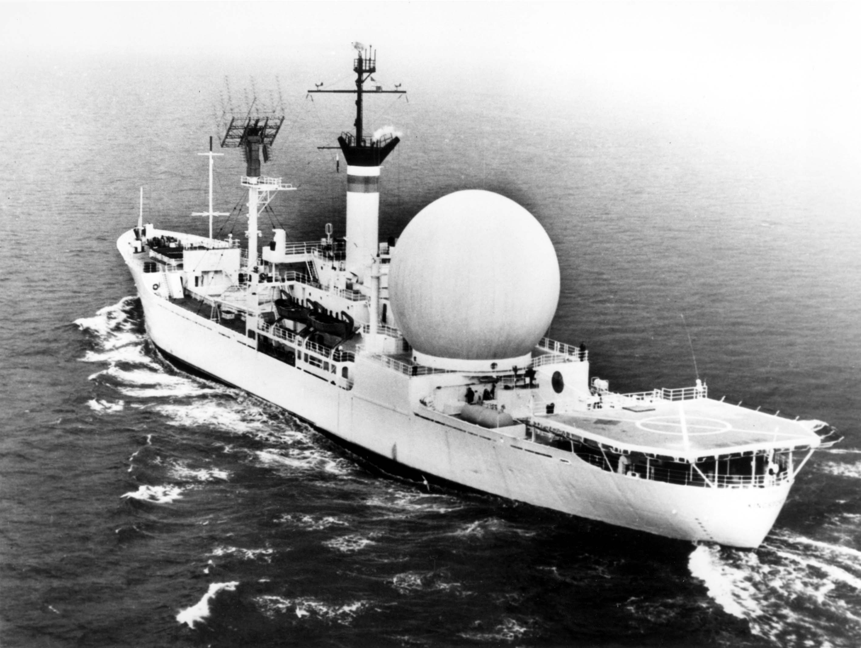 USNS_Kingsport_Satellite_Communications_Ship.jpg