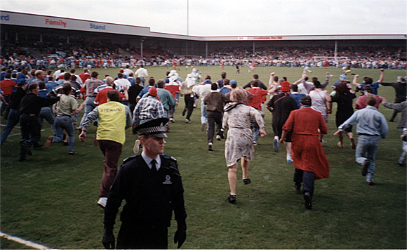 scunthorpe-promotion-1993-1.jpg